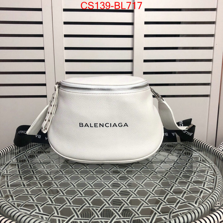 Balenciaga Bags(TOP)-Other Styles-,wholesale sale ,ID:BL717,$:139USD