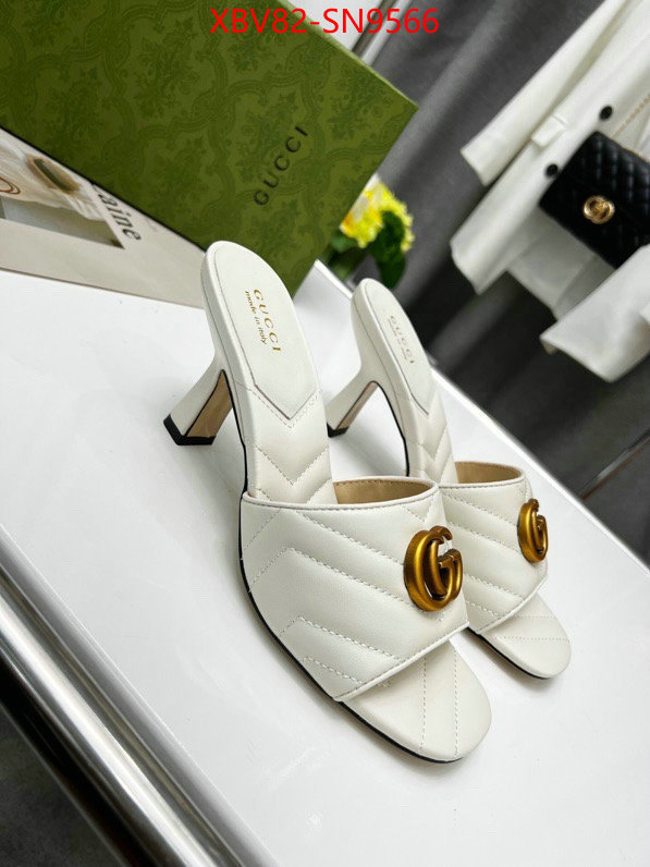 Women Shoes-Gucci,best like , ID: SN9566,$: 82USD