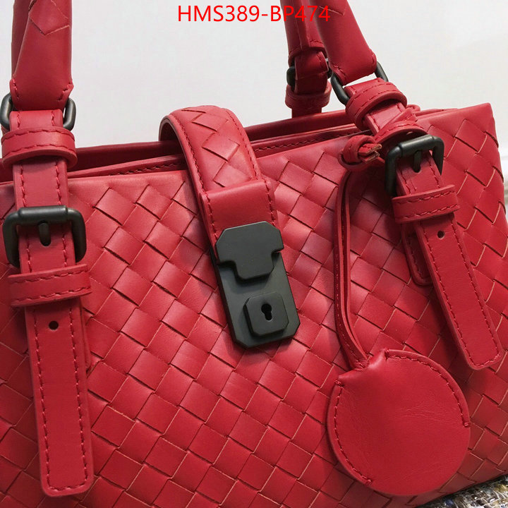 BV Bags(TOP)-Handbag-,where could you find a great quality designer ,ID: BP474,$:389USD