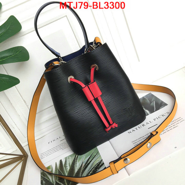 LV Bags(4A)-Nono-No Purse-Nano No-,counter quality ,ID: BL3300,$: 79USD