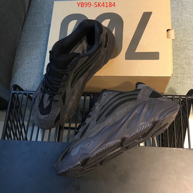 Men Shoes-Adidas Yeezy Boost,exclusive cheap , ID: SK4184,$: 99USD