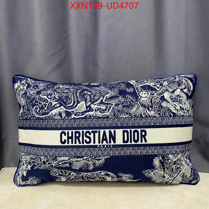 Houseware-Dior,buy high quality fake , ID: UD4707,$: 139USD