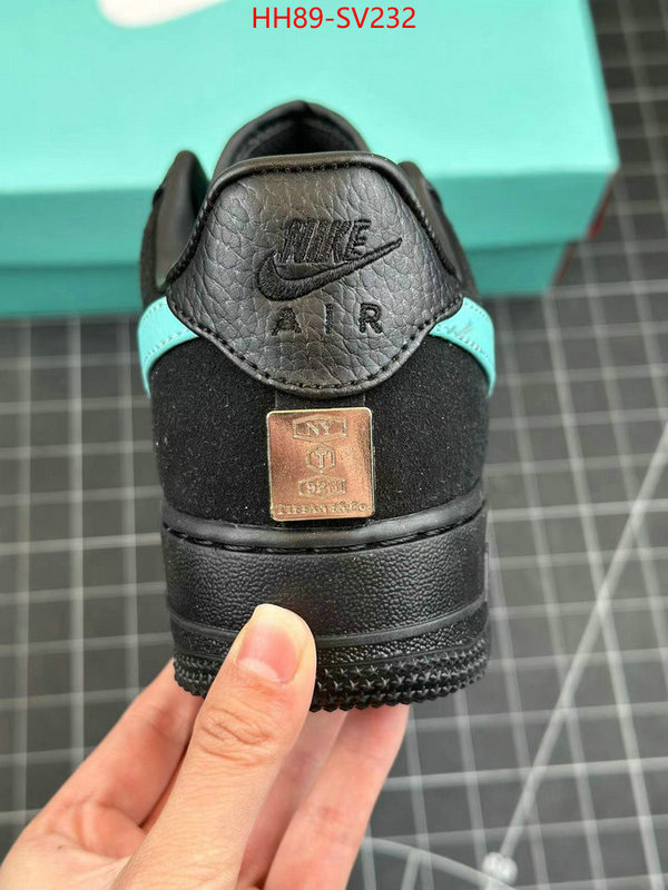 Men Shoes-Nike,aaaaa class replica , ID: SV232,$: 89USD