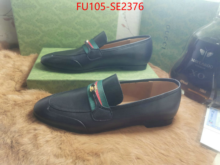 Men Shoes-Gucci,where to buy the best replica , ID: SE2376,