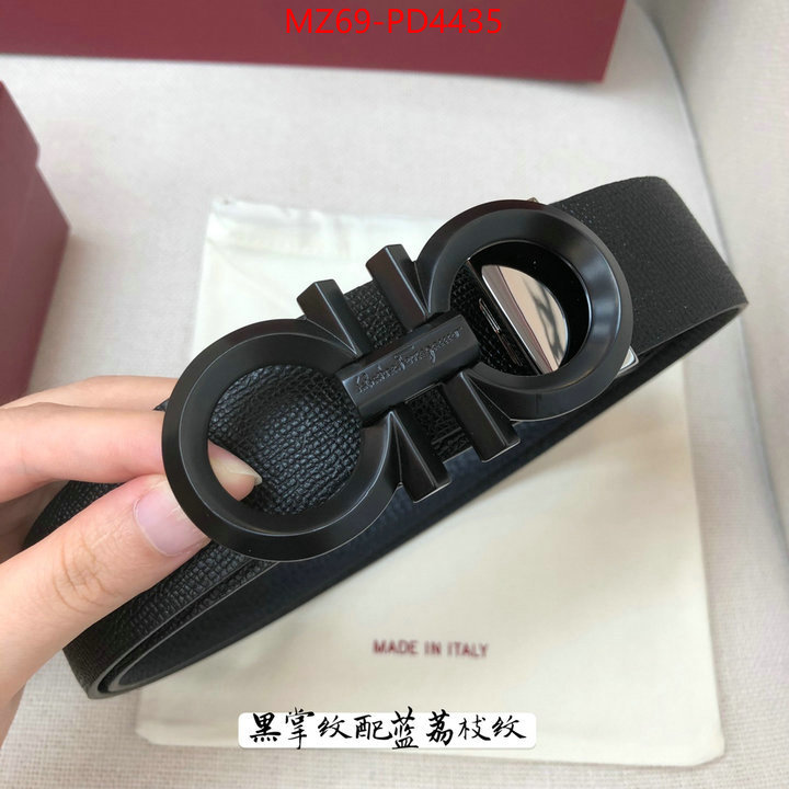 Belts-Ferragamo,aaaaa+ class replica , ID: PD4435,$: 69USD