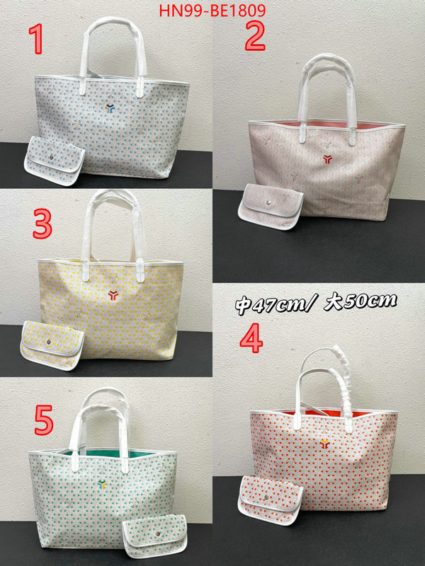 Goyard Bags(4A)-Handbag-,online shop ,ID: BE1809,