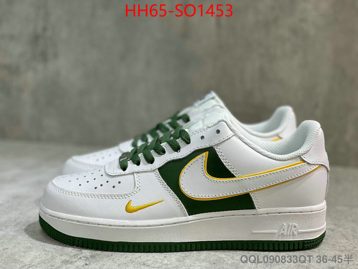 Men Shoes-Nike,what best replica sellers , ID: SO1453,$: 65USD