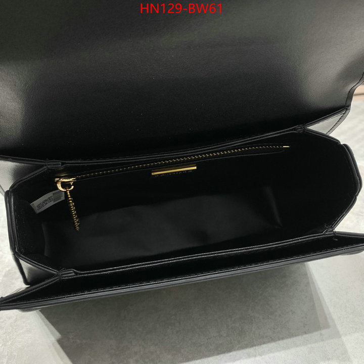 DG Bags(4A)-Handbag,shop the best high authentic quality replica ,ID: BW61,$: 129USD