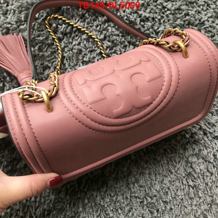 Tory Burch Bags(TOP)-Diagonal-,ID: BL5090,$: 149USD