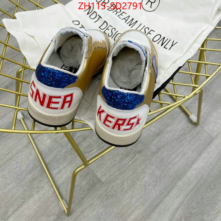 Women Shoes-Golden Goose,top quality website , ID: SD2791,$: 115USD