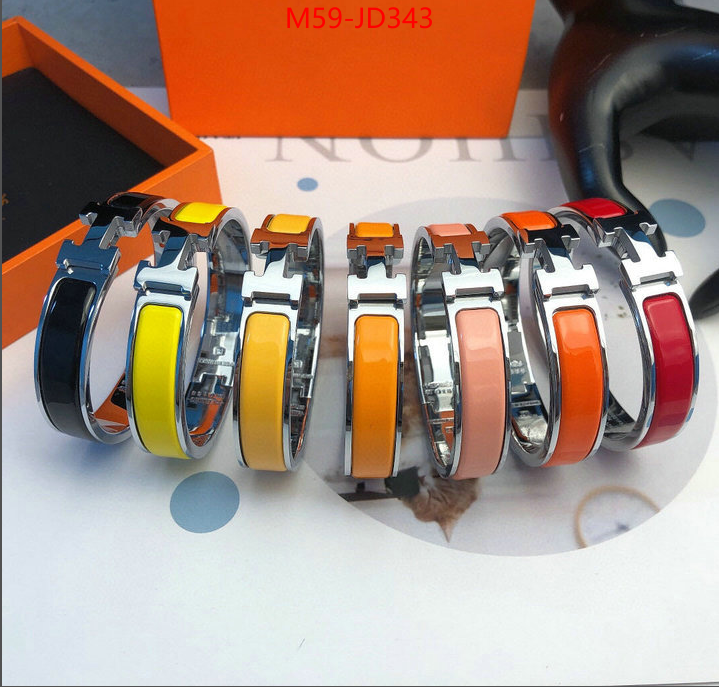 Jewelry-Hermes,fashion replica ,ID: JD343,$: 59USD