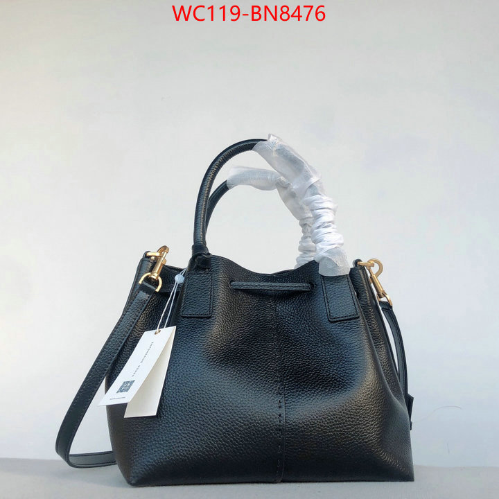 Tory Burch Bags(4A)-Handbag-,flawless ,ID: BN8476,$: 119USD