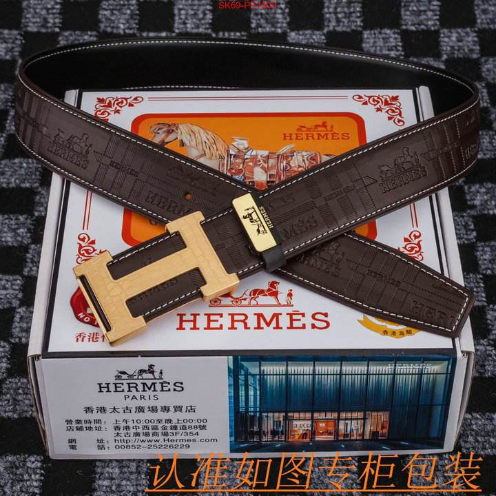 Belts-Hermes,top quality website , ID: PE1303,$: 69USD