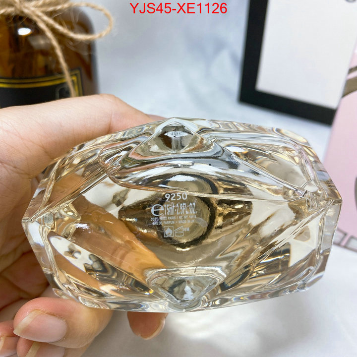 Perfume-Gucci,buying replica , ID: XE1126,$: 45USD