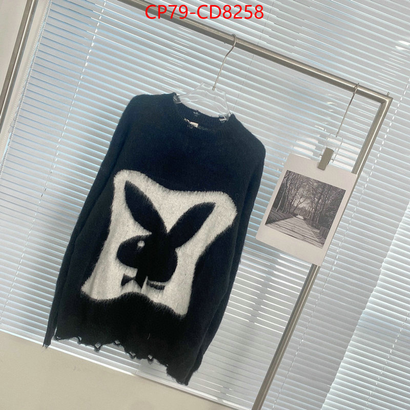 Clothing-YSL,new designer replica ,ID: CD8258,$: 79USD