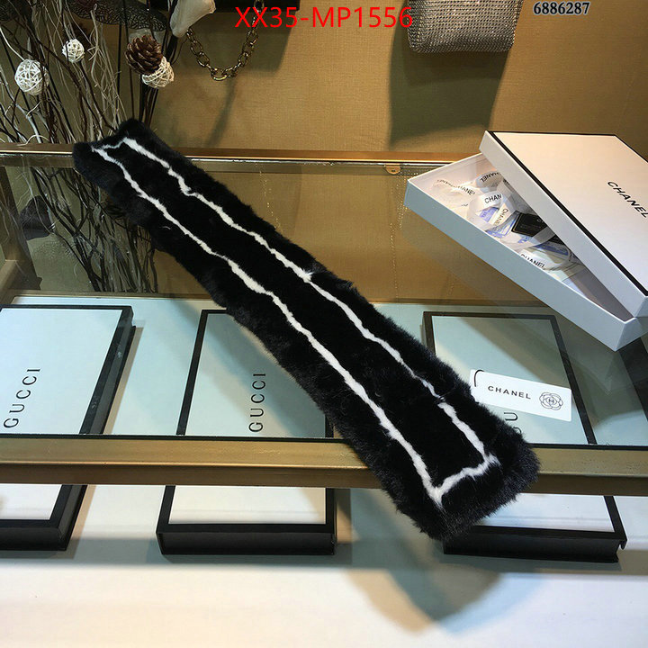 Scarf-Chanel,outlet 1:1 replica , ID: MP1556,$: 35USD