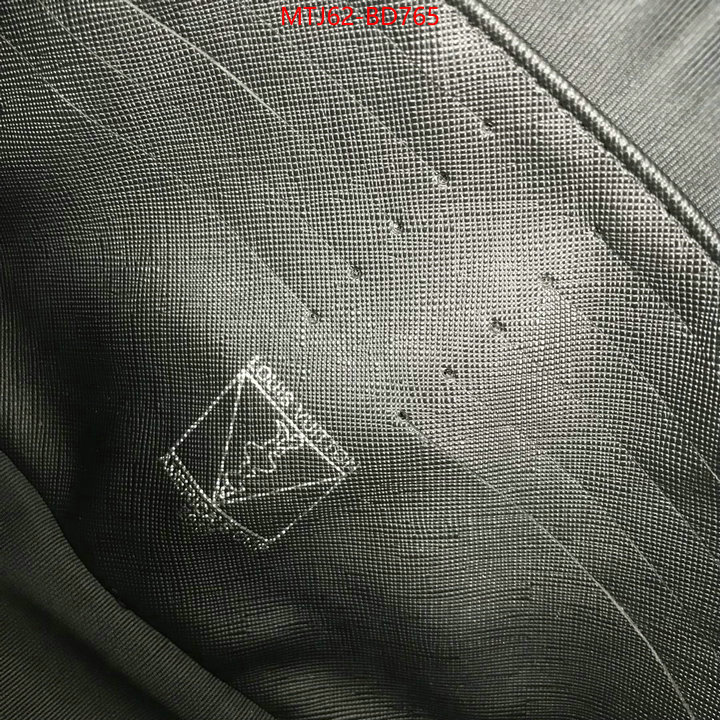 LV Bags(4A)-Trio-,buy high-quality fake ,ID: BD765,$: 62USD