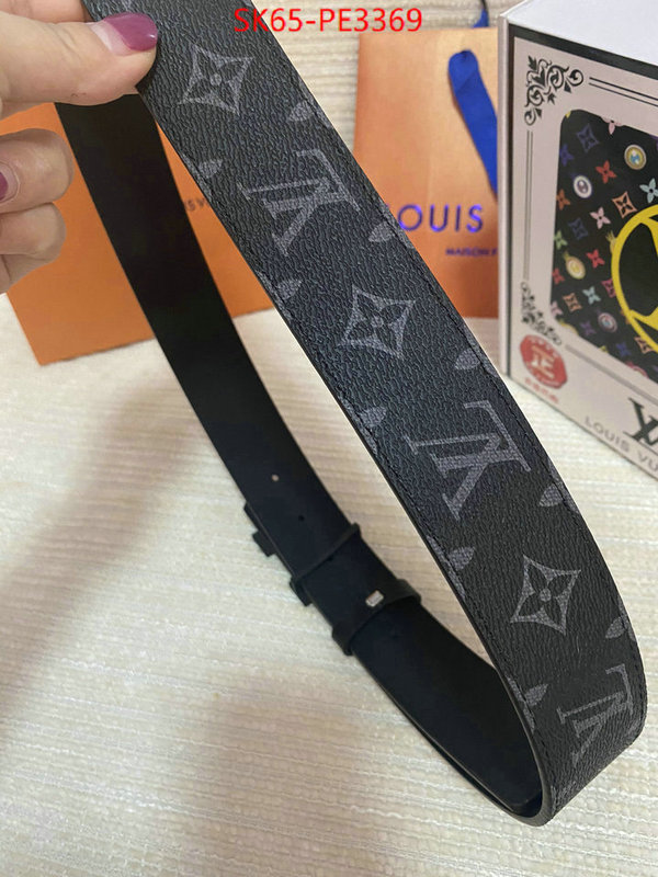 Belts-LV,how to start selling replica , ID: PE3369,$: 65USD