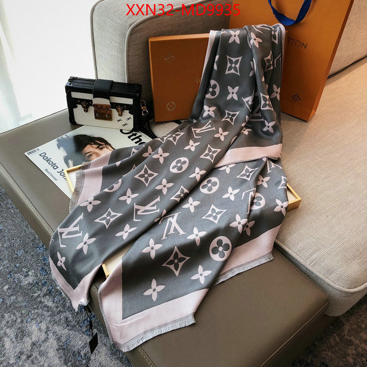 Scarf-LV,unsurpassed quality , ID: MD9935,$: 32USD