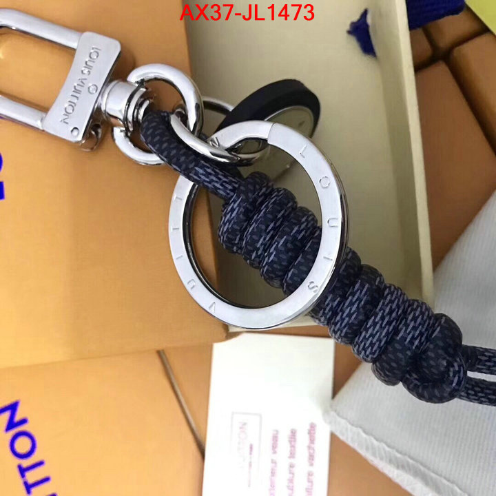 Key pendant(TOP)-LV,we curate the best , ID: JL1473,$: 37USD