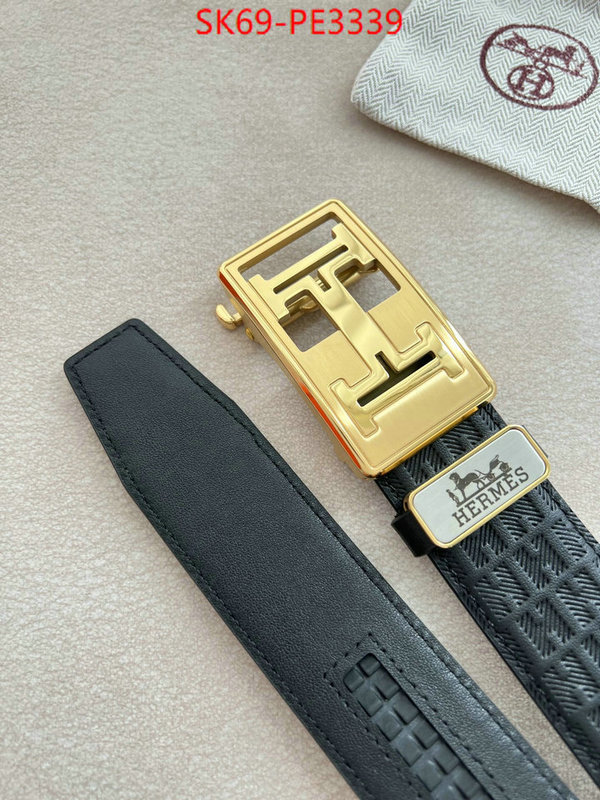 Belts-Hermes,high quality aaaaa replica , ID: PE3339,$: 69USD