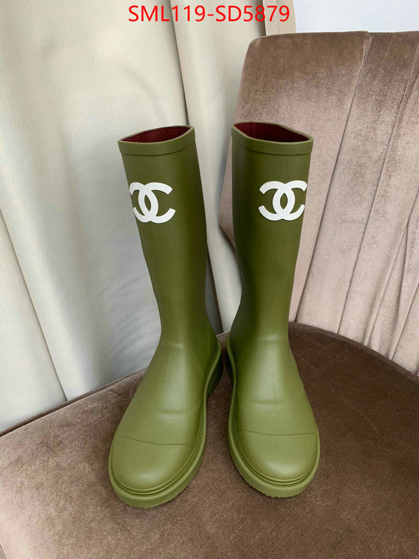 Women Shoes-Chanel,how to find replica shop , ID: SD5879,$: 119USD