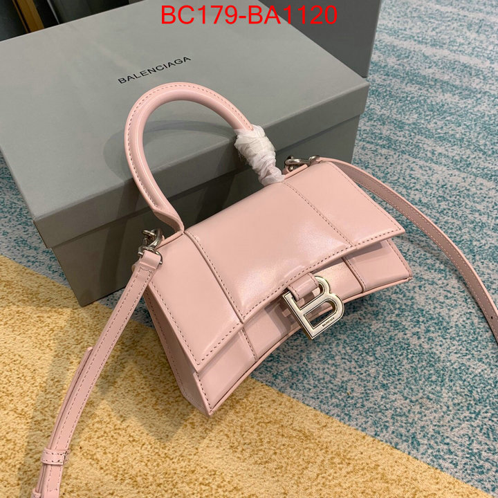 Balenciaga Bags(TOP)-Other Styles-,customize best quality replica ,ID:BA1120,$: 179USD