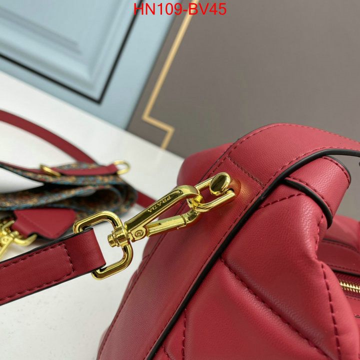 Prada Bags(4A)-Diagonal-,how can i find replica ,ID: BV45,$: 109USD