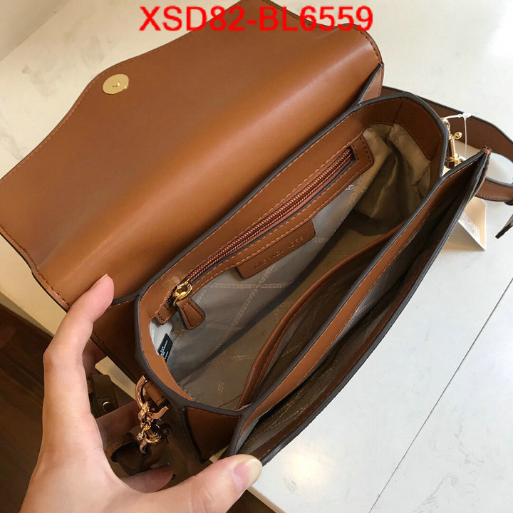 Michael Kors Bags(4A)-Diagonal-,where should i buy replica ,ID: BL6559,$: 82USD