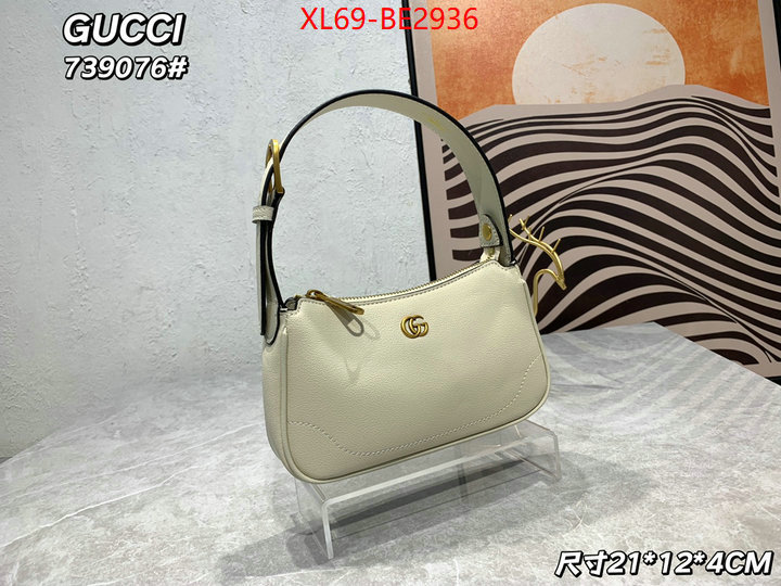 Gucci Bags(4A)-Jackie Series-,shop ,ID: BE2936,$: 69USD