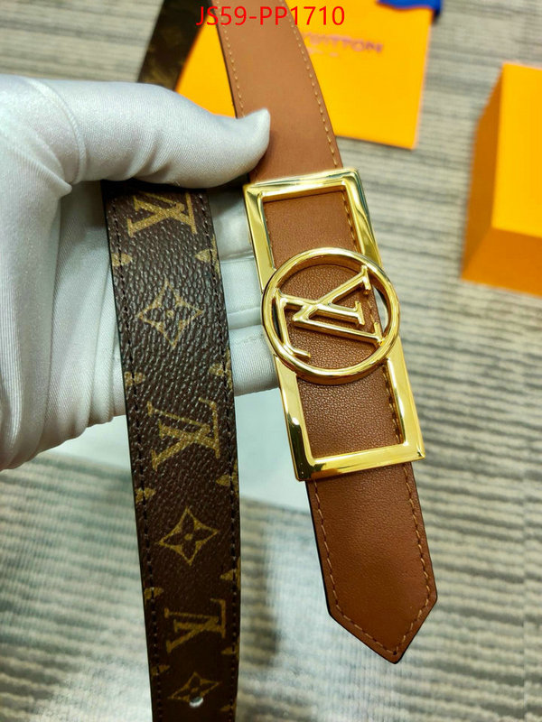 Belts-LV,where to buy replicas , ID: PP1710,$: 59USD