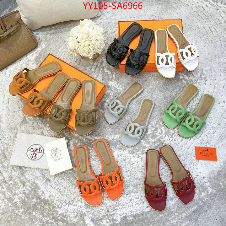 Women Shoes-Hermes,7 star collection , ID: SA6966,$: 105USD