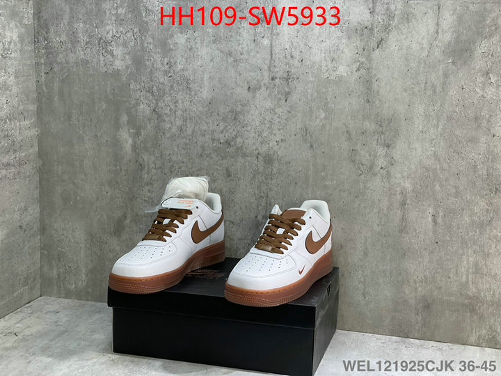 Men Shoes-Gucci,fashion , ID: SW5933,$: 109USD