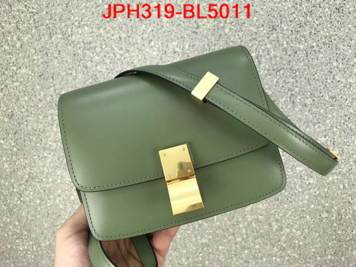 CELINE Bags(TOP)-Classic Series,what best replica sellers ,ID:BL5011,$: 319USD