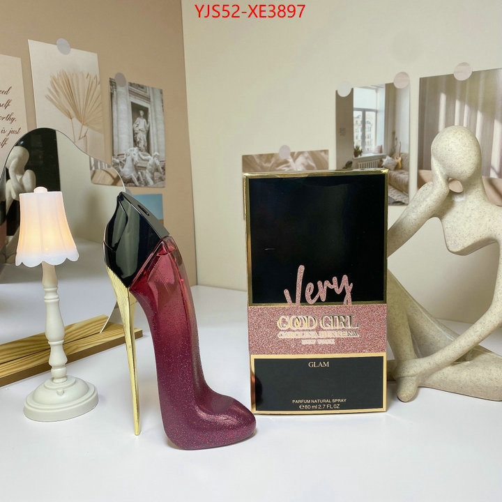 Perfume-Carolina Herrera,buy , ID: XE3897,$: 52USD