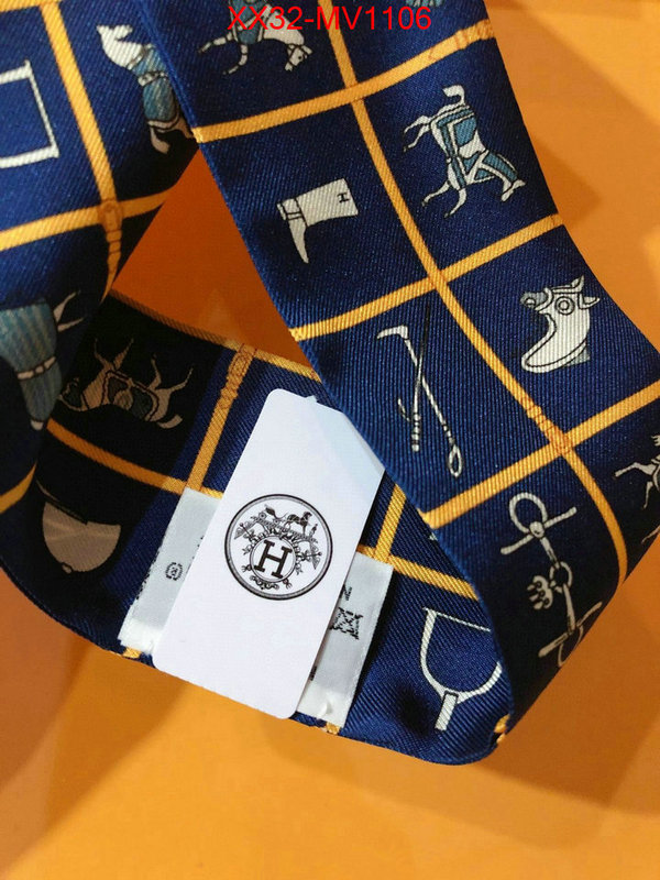 Scarf-Hermes,brand designer replica , ID: MV1106,$: 32USD