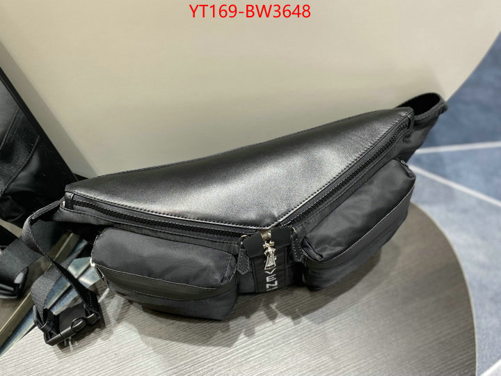 Givenchy Bags (TOP)-Diagonal-,ID: BW3648,$: 169USD