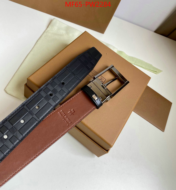 Belts-Burberry,high-end designer , ID: PW2284,$: 65USD