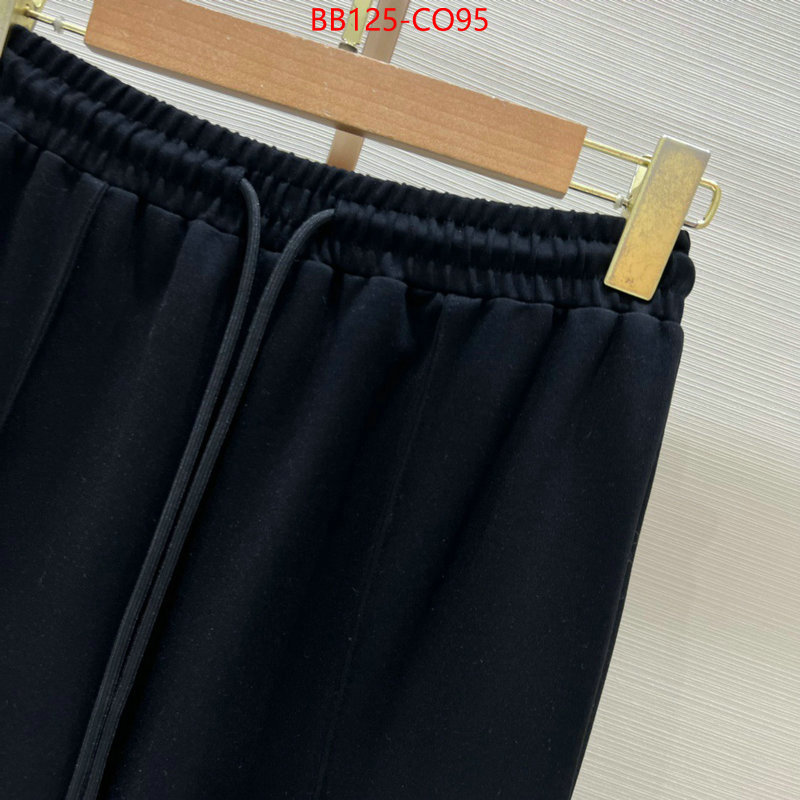 Clothing-BV,how can i find replica , ID: CO95,$: 125USD