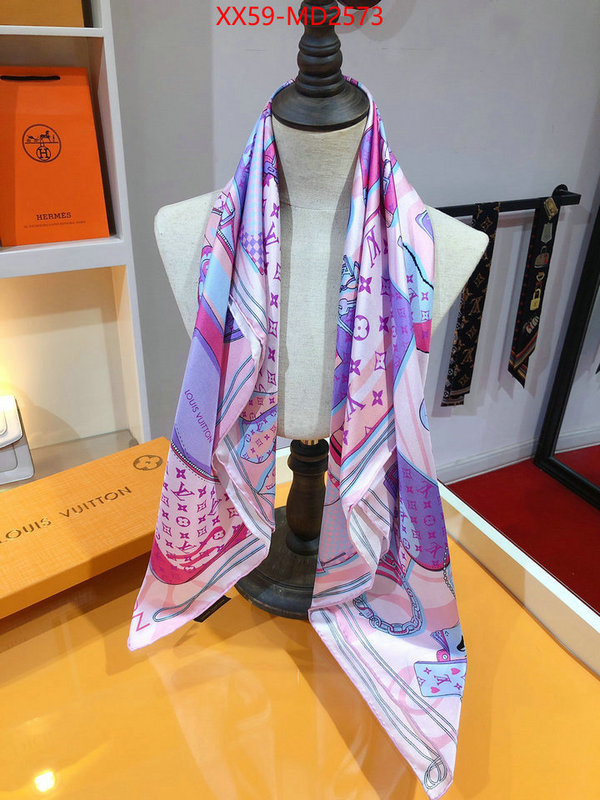 Scarf-LV,buy high quality fake , ID: MD2573,$: 59USD