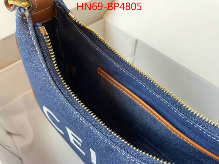 CELINE Bags(4A)-AVA,where should i buy to receive ,ID: BP4805,$: 69USD