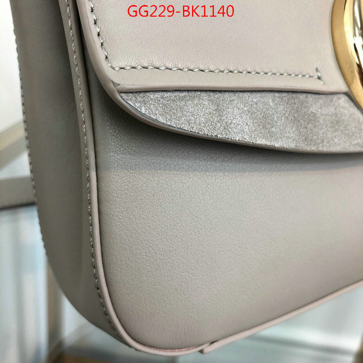 Chloe Bags(TOP)-Diagonal,replica for cheap ,ID: BK1140,$:229USD