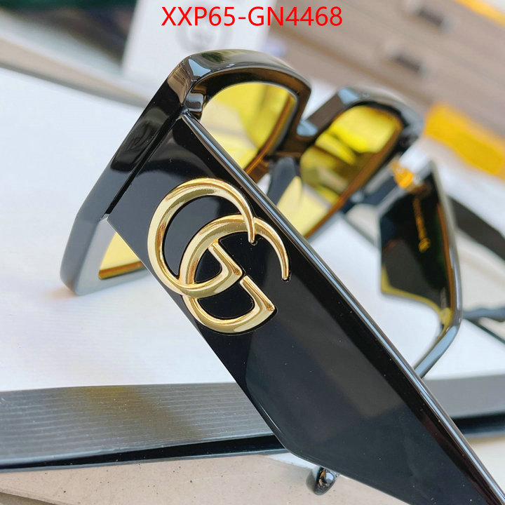 Glasses-Gucci,shop designer , ID: GN4468,$: 65USD