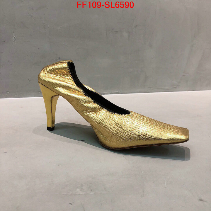 Women Shoes-BV,first top , ID: SL6590,$: 109USD