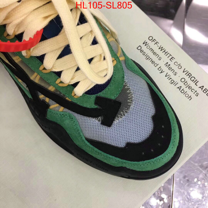 Women Shoes-Offwhite,cheap online best designer , ID: SL805,$:105USD