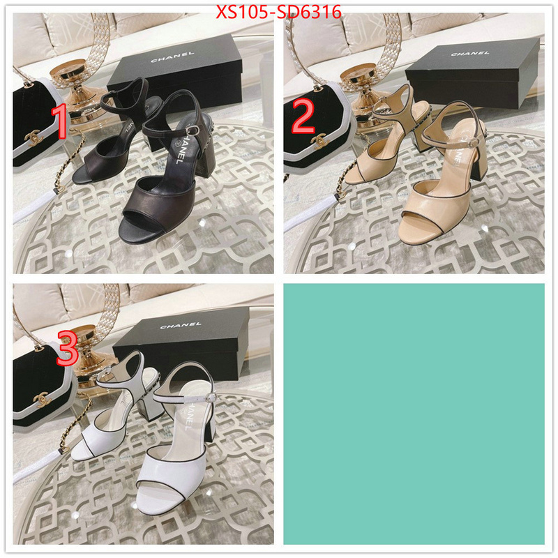 Women Shoes-Chanel,is it illegal to buy , ID: SD6316,$: 105USD