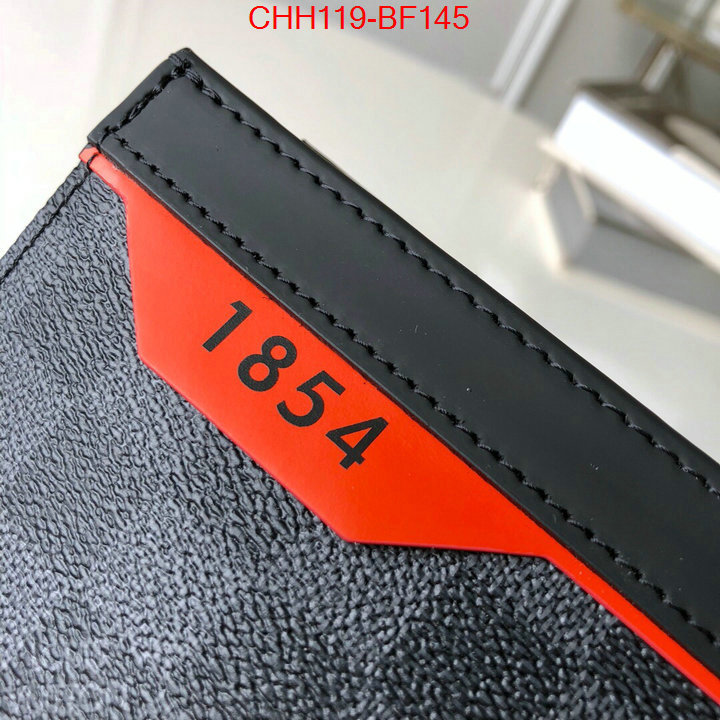 LV Bags(TOP)-Trio-,ID: BF145,$:119USD