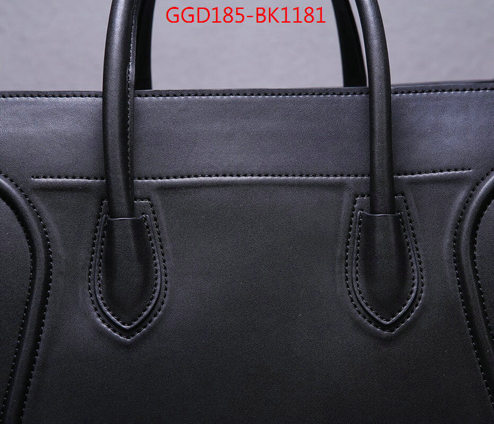 CELINE Bags(TOP)-Handbag,sellers online ,ID: BK1181,$:185USD