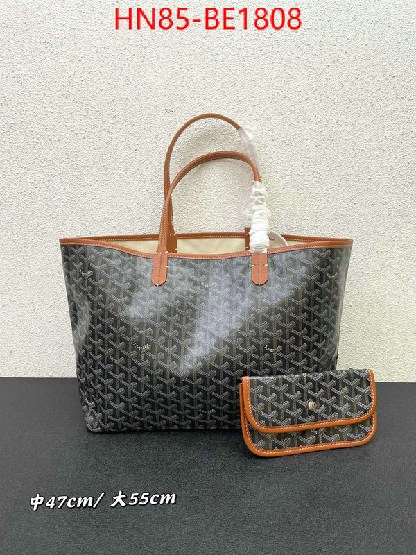 Goyard Bags(4A)-Handbag-,the best quality replica ,ID: BE1808,