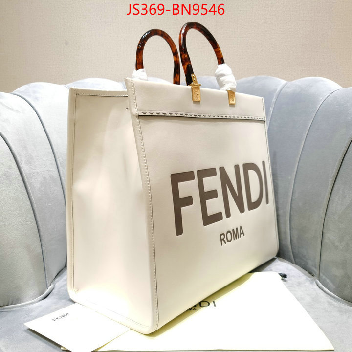 Fendi Bags(TOP)-Sunshine-,replcia cheap ,ID: BN9546,$: 369USD